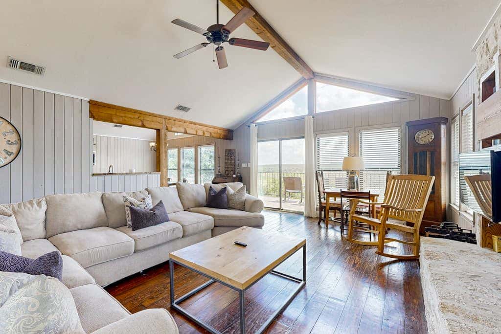 Coventry Casa