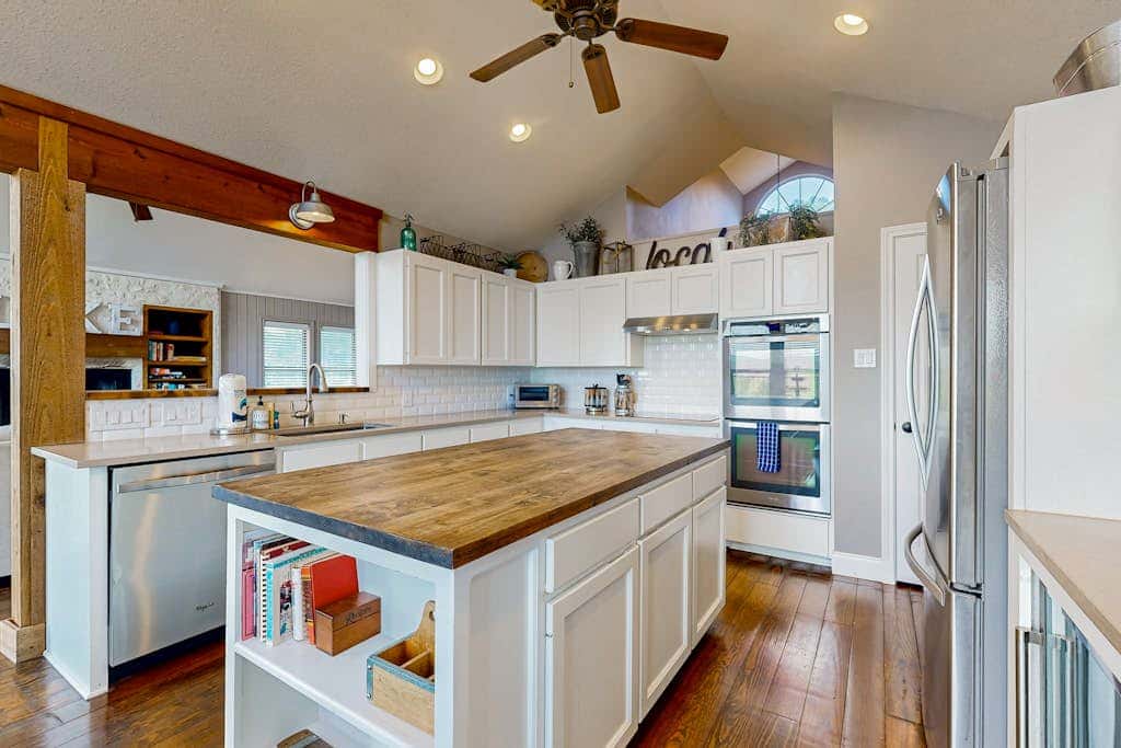 Coventry Casa