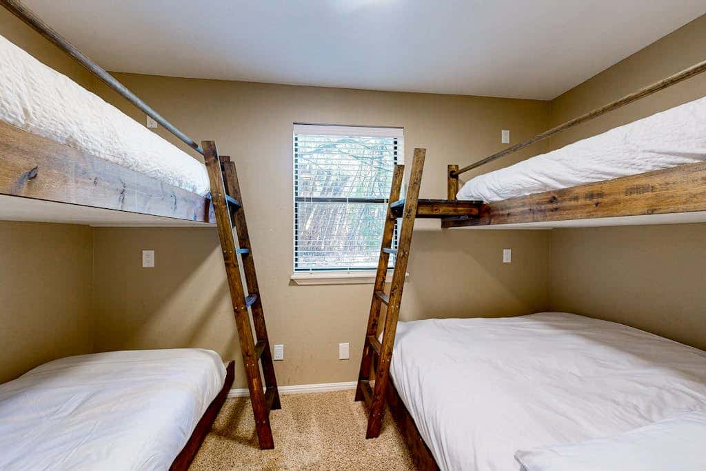 Coventry Casa