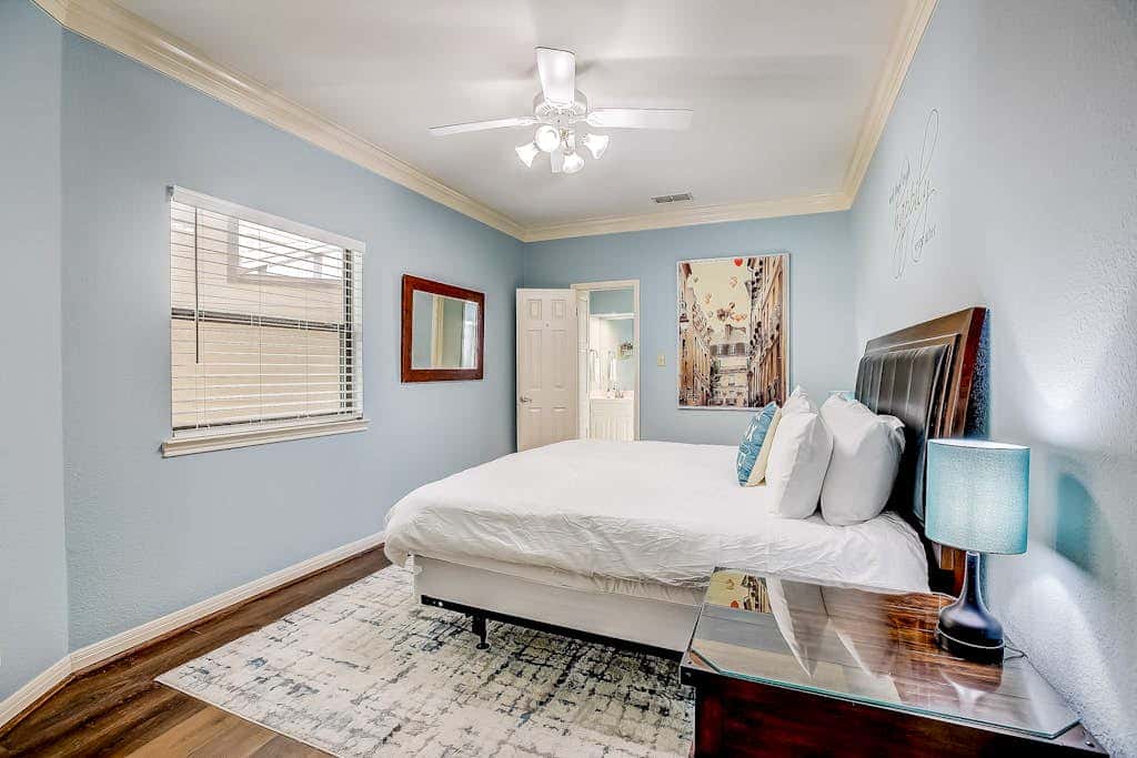 Stone Lodge