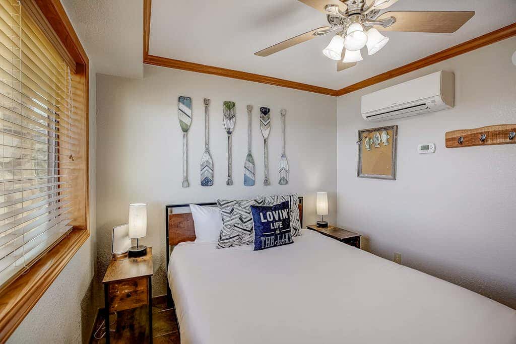 Stone Lodge