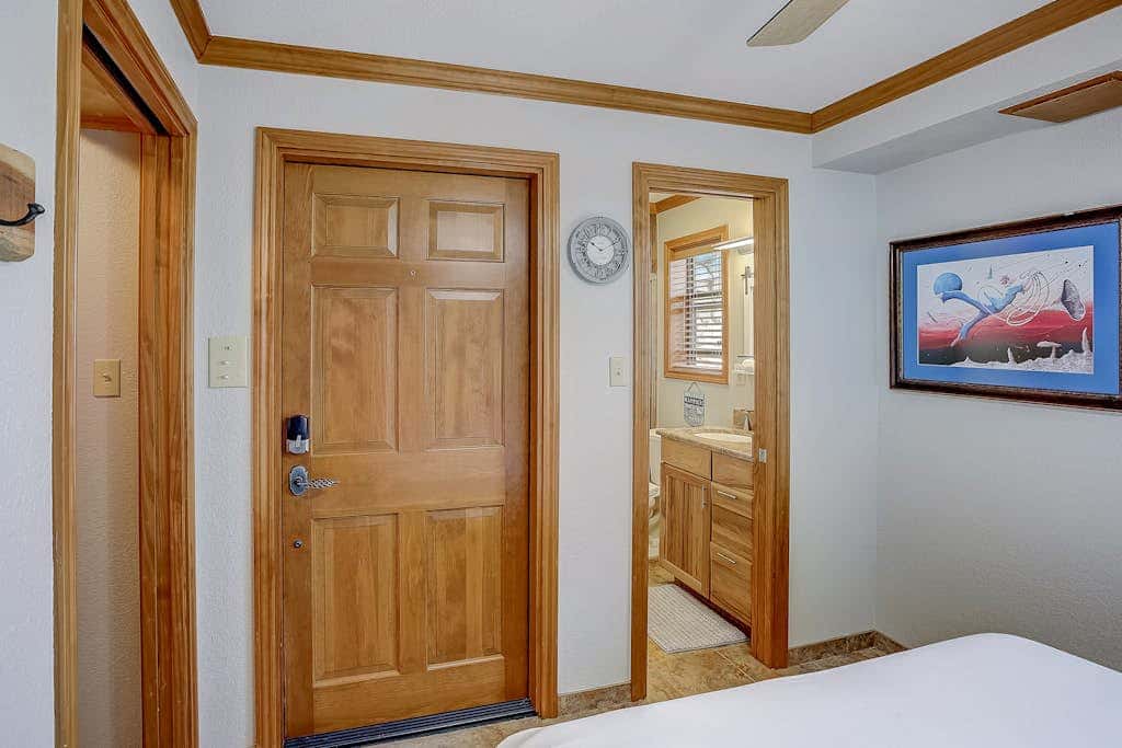 Stone Lodge