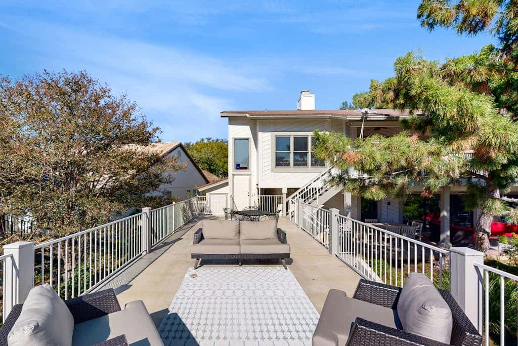 Bay Point Paradise
