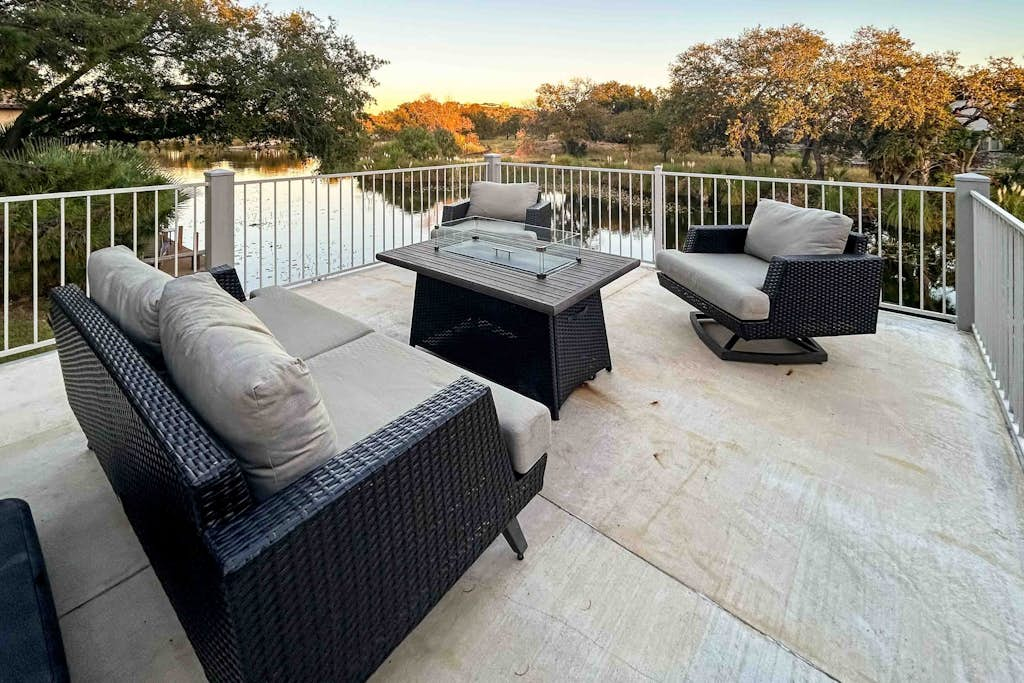 Bay Point Paradise