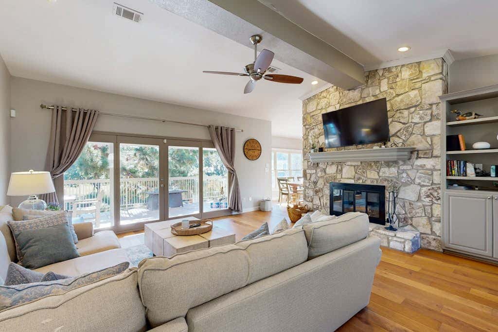 Bay Point Paradise