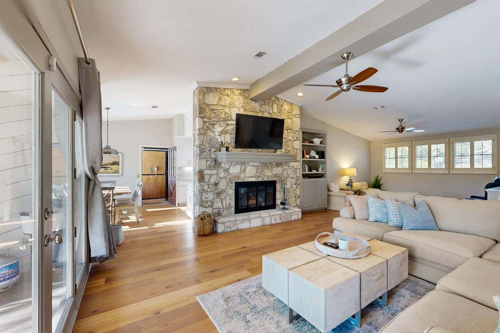 Bay Point Paradise