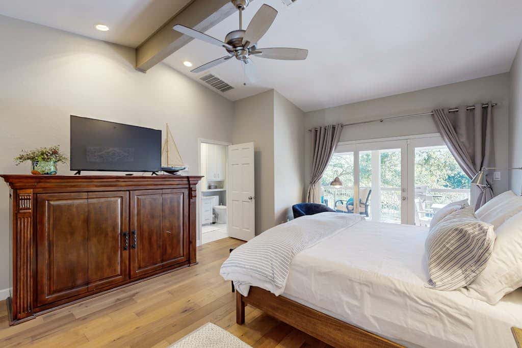 Bay Point Paradise