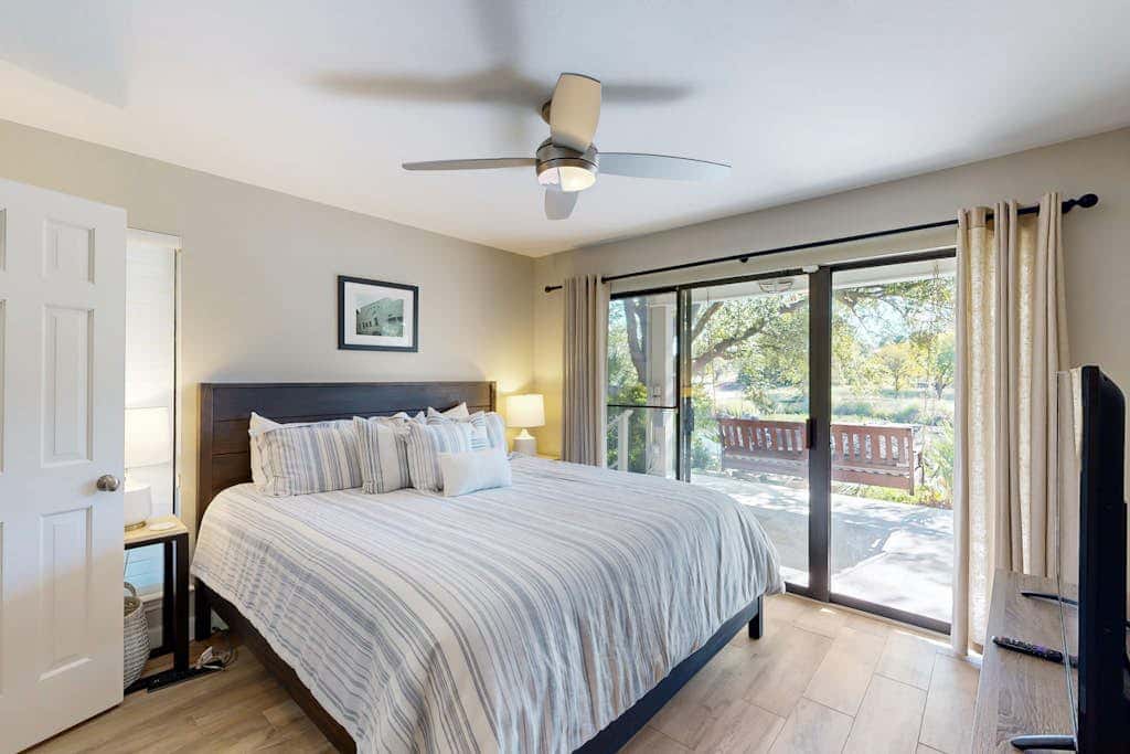 Bay Point Paradise