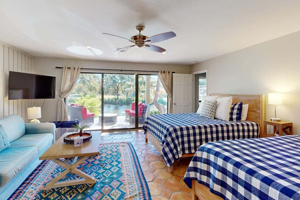 Bay Point Paradise