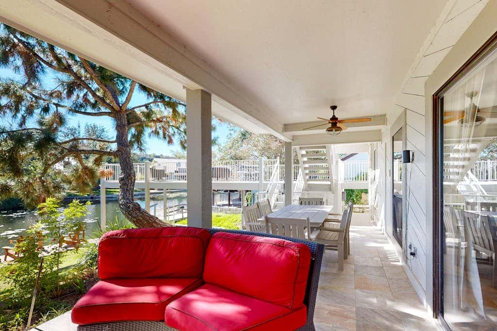 Bay Point Paradise