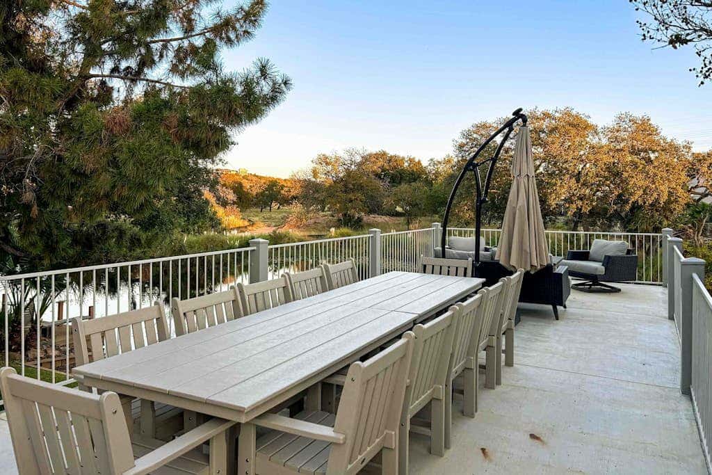 Bay Point Paradise