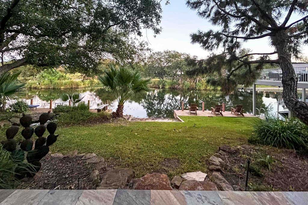 Bay Point Paradise