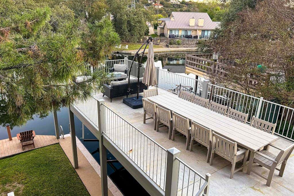 Bay Point Paradise