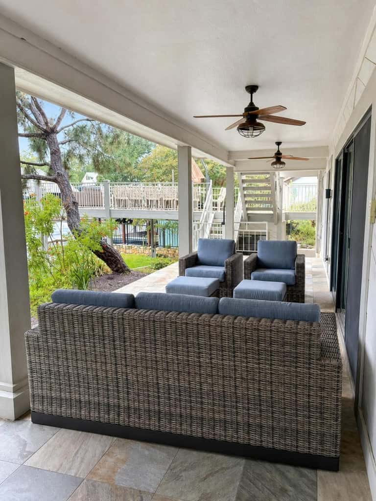 Bay Point Paradise