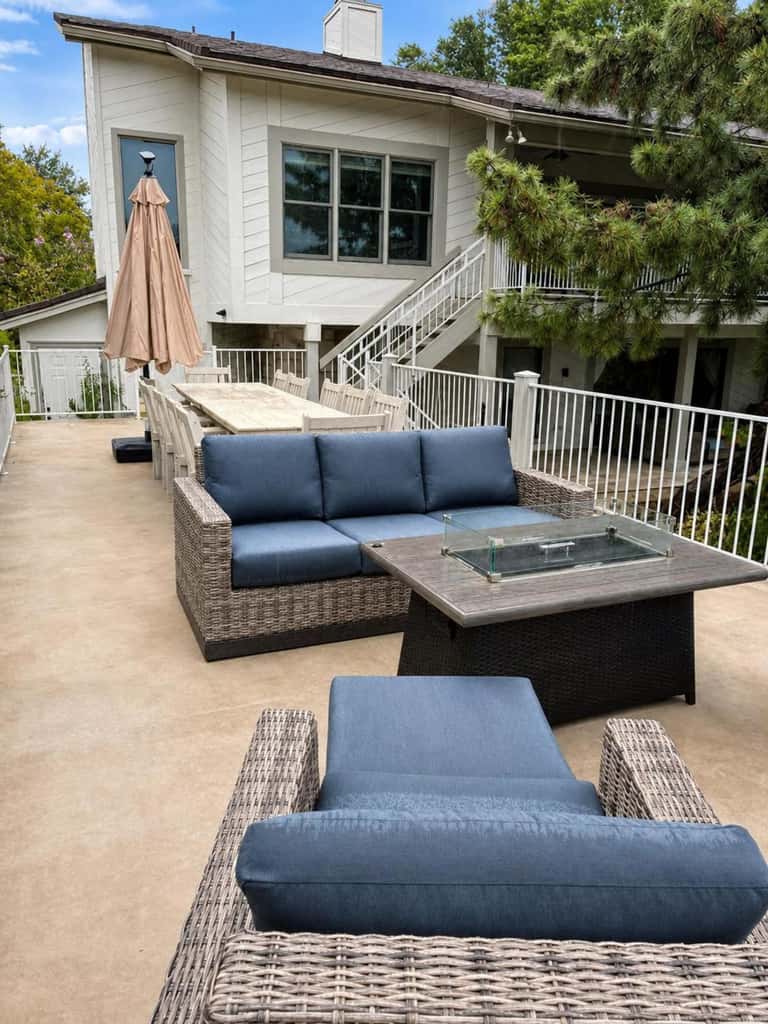 Bay Point Paradise