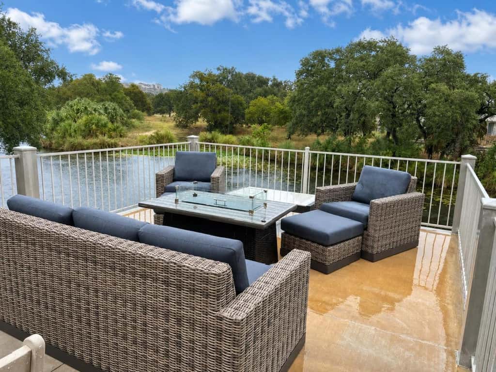 Bay Point Paradise