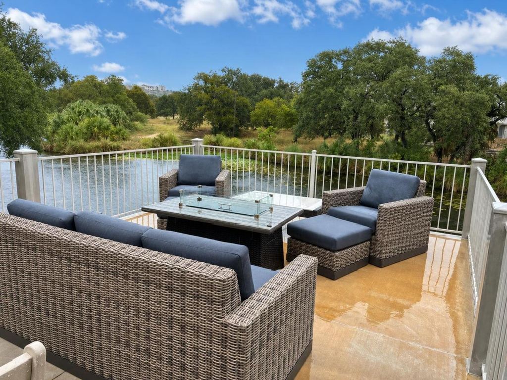 Bay Point Paradise