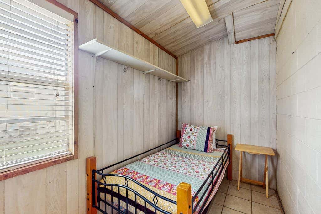 Sunny Days Lake Retreat - Main Home