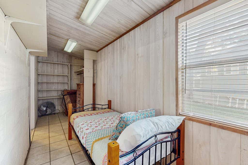 Sunny Days Lake Retreat - Main Home