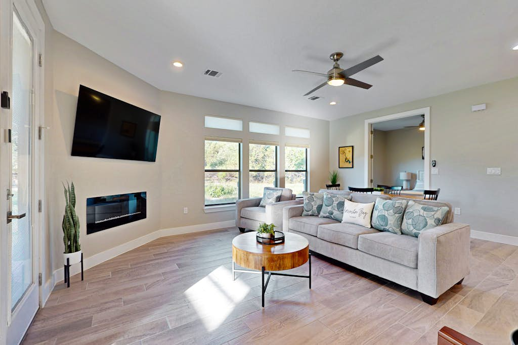 Villa Grace