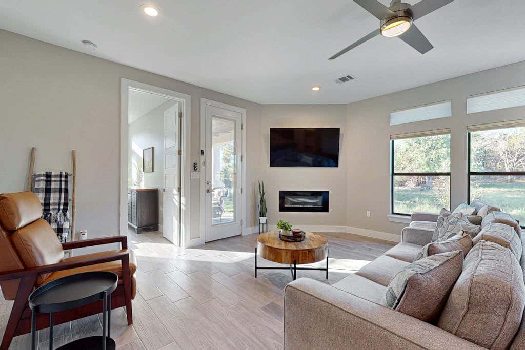 Villa Grace
