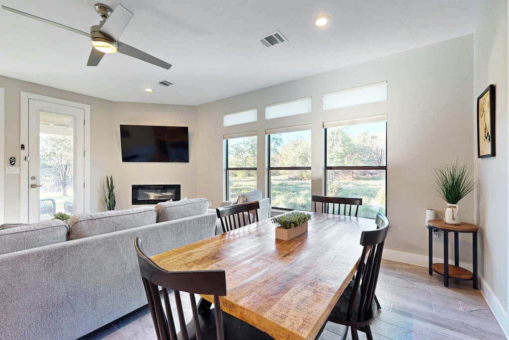 Villa Grace