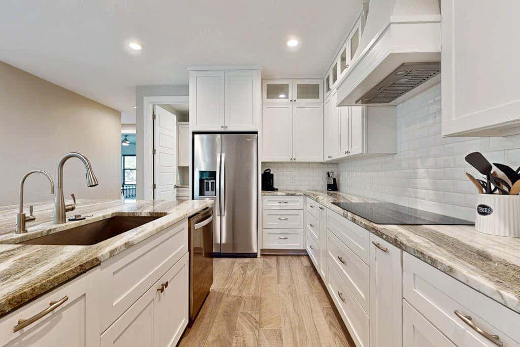 Villa Grace