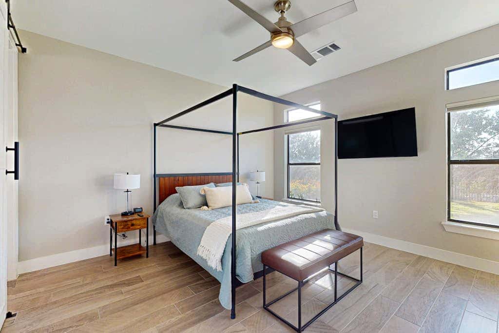 Villa Grace