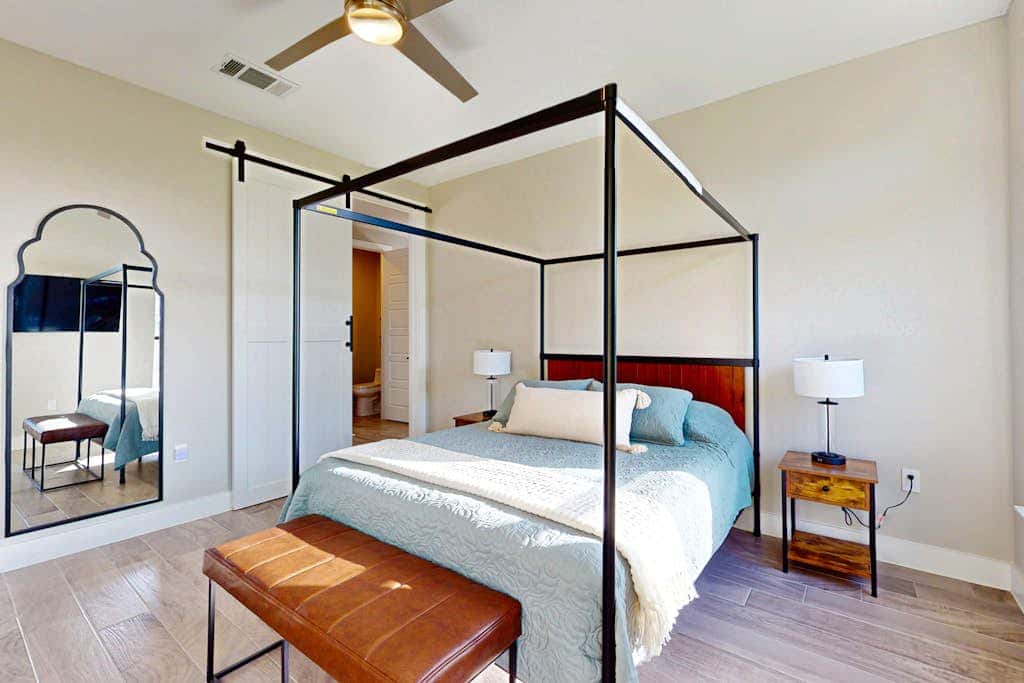 Villa Grace