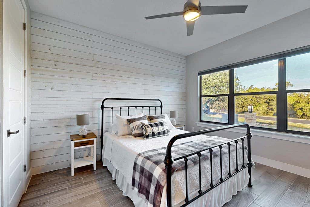 Villa Grace