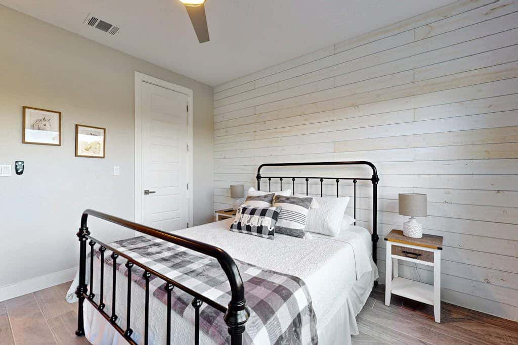 Villa Grace