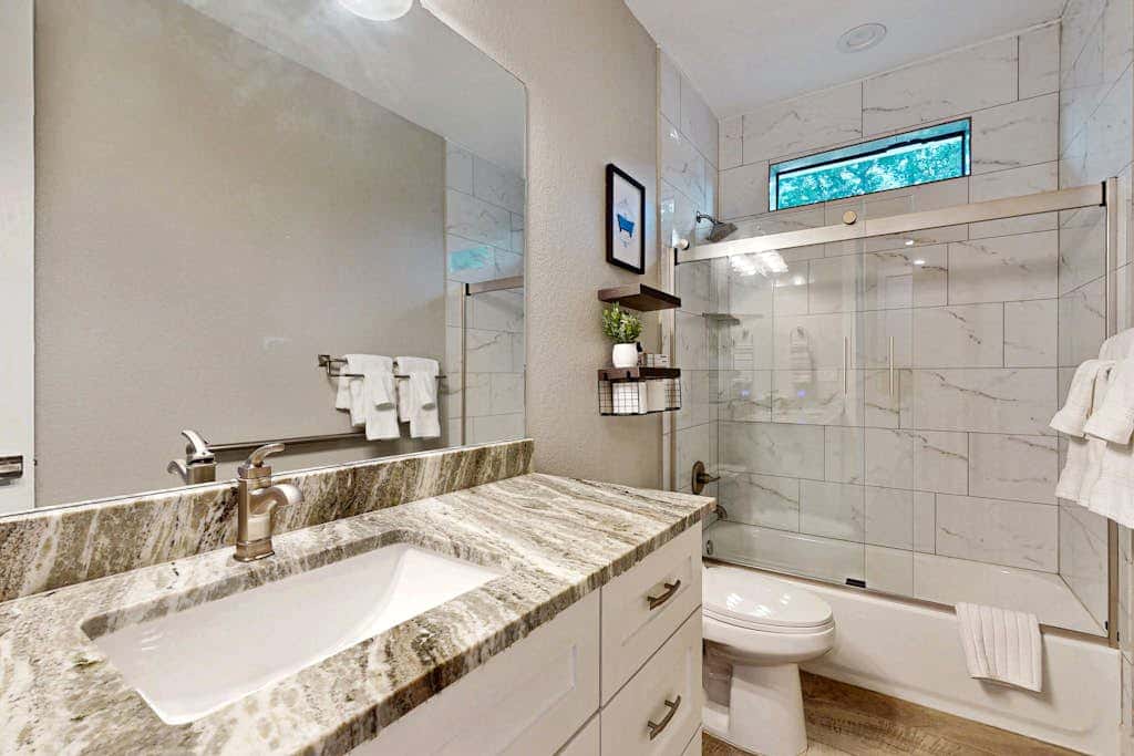 Villa Grace