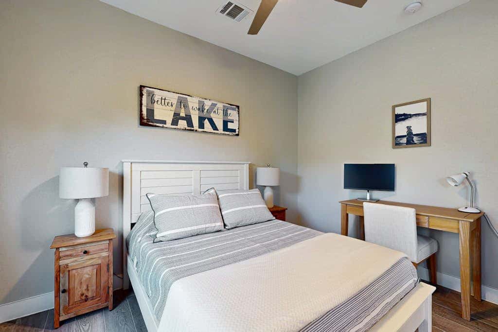 Villa Grace