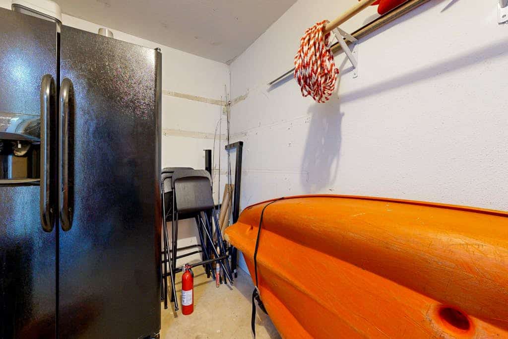 Lake LBJ Waterfront Escape | Fire Table + Patio | Pet Friendly