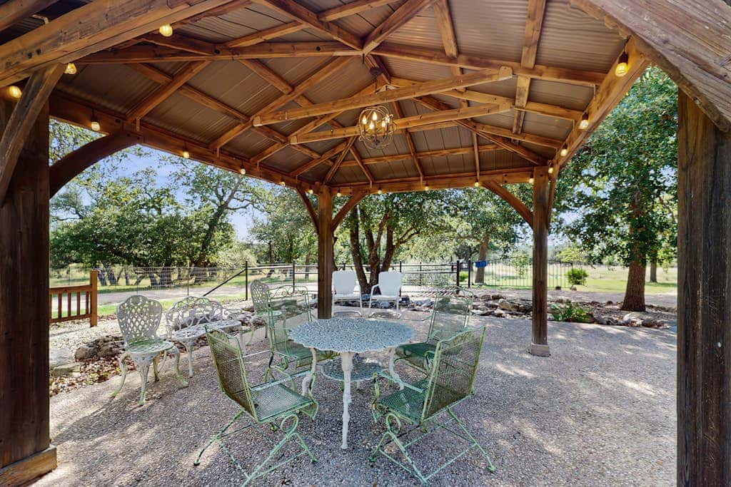 Casa Austin