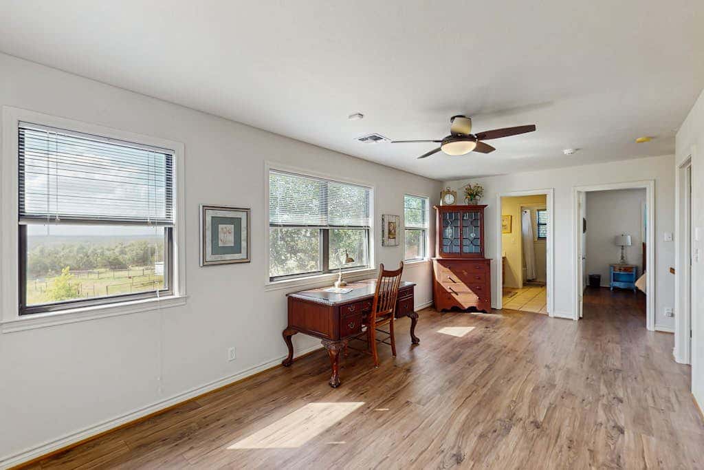 Casa Austin