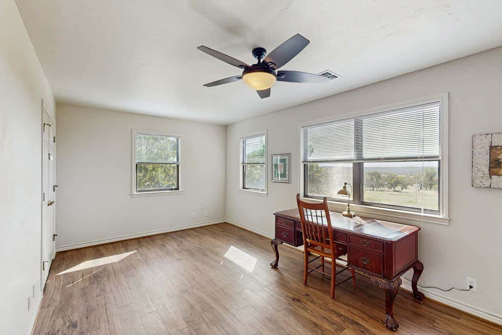 Casa Austin