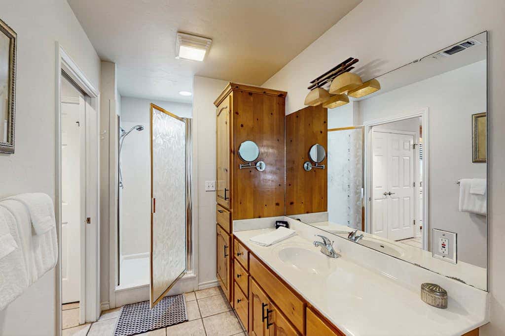 Casa Austin