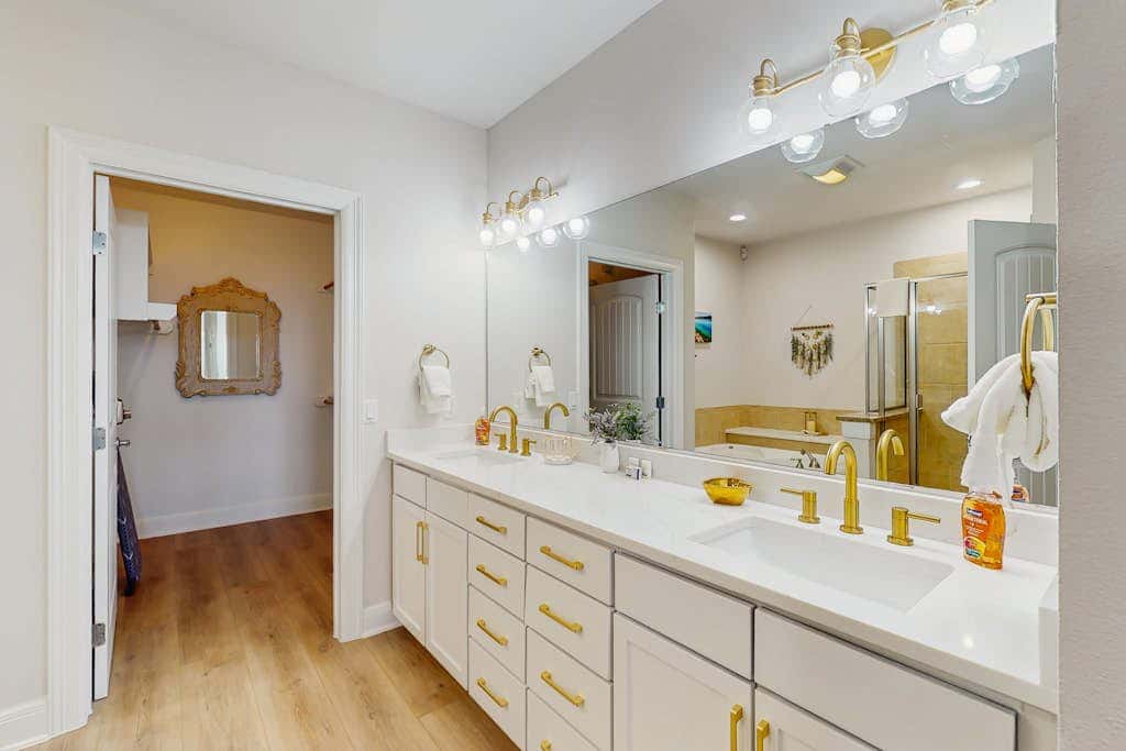 The Waters Condo Building 5 - Lakefront Oasis