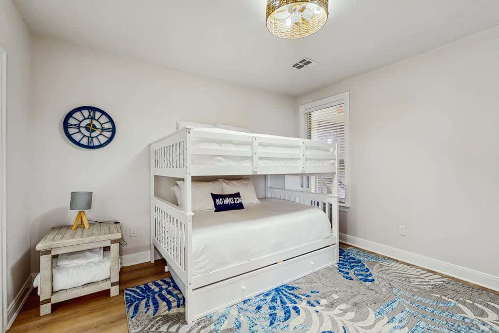 The Waters Condo Building 5 - Lakefront Oasis