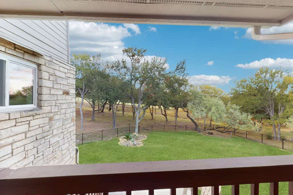 Horseshoe Bay Retreat | Golf + Lake LBJ Nearby | Pet-friendly