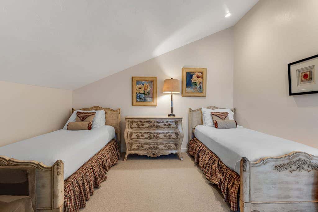 Monterey Dune Haven