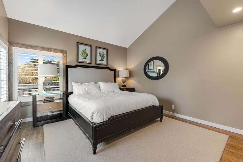 Monterey Dune Haven
