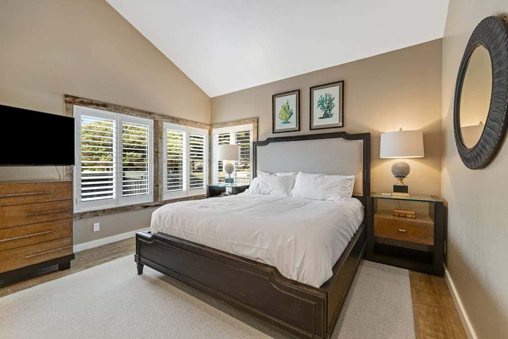 Monterey Dune Haven