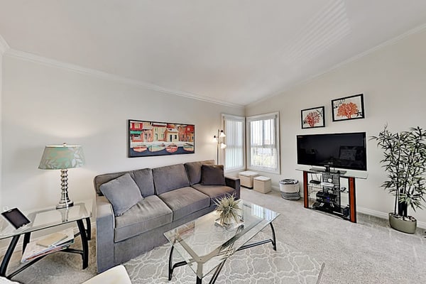 Monarch Vista: Updated Ocean-View Gem | Heated Pool & Spa, Walk Everywhere