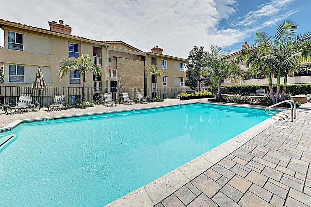 Monarch Vista