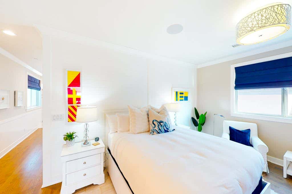 Gull Cottage