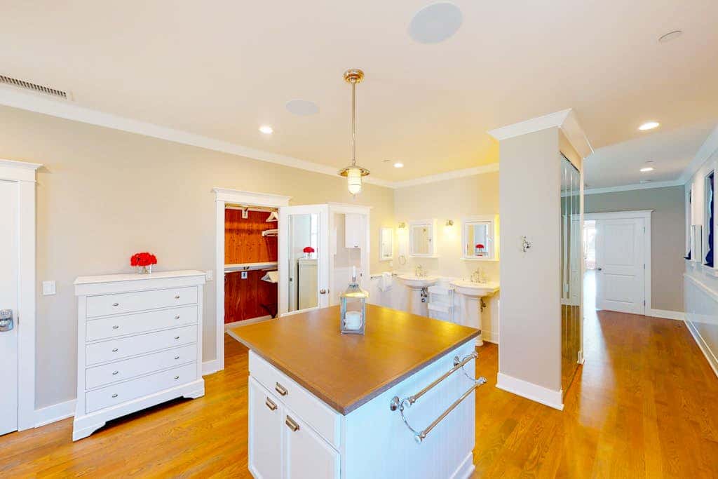 Gull Cottage