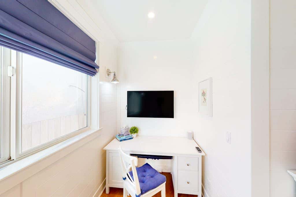 Gull Cottage