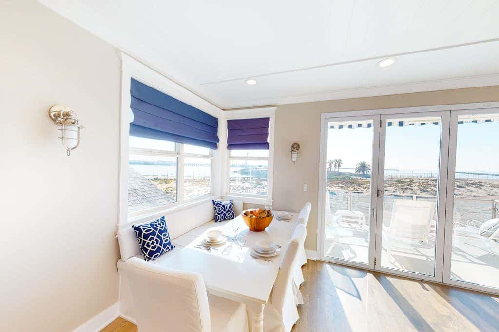 Gull Cottage